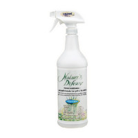 Vetnova Nature´s Defense® 946 Ml - con Spray 