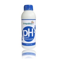 Agrobeta Fosforegulador de Ph