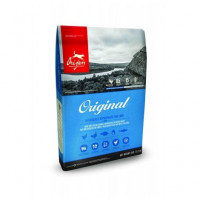 Orijen Original Adult 2 Kg