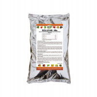 Solucab MIX (1Kg)