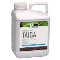 Taiga, Fungicida Sistémico de Masso