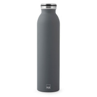 Termo de Acero Inoxidable 0,75 L