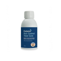 Vetnova Cutania® Total Care 120 Ml - Oral con