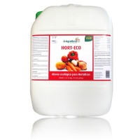 Agrobeta Hort-Eco, 20L