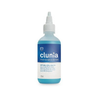 Vetnova Clunia® Zn Maintenance Gel - 120 Ml -