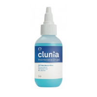 Vetnova Clunia® Zn Maintenance Gel - 59 Ml - 