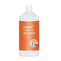 Vetnova Cutania® Estiderm 900 Ml - Oral con T