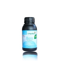 Agrobeta Boro Eco, 500Ml