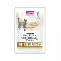 Alimento Purina PRO PLAN Veterinary Diets Fel