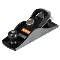 Cepillo Tipo para Carpintero 177 X 41mm