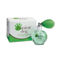 Perfume Junior Dog Menforsan 50ml para Perros