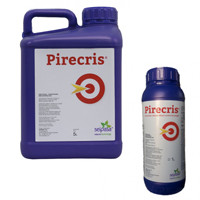 Pirecris 250Ml