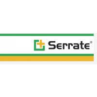 Serrate, Herbicida de Syngenta