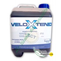 Veloxtend Nutriente (6 Litros)