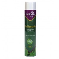 Abrillantador de Plantas Fertiberia - 600 Ml