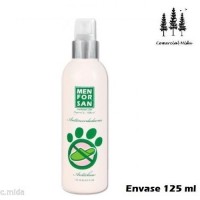 Antimordeduras 125 Ml Perros Evita Mordeduras