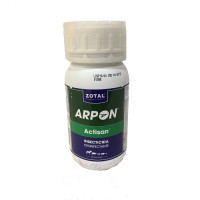 Arpon Actisan Desinfectante Insecticida 250 M