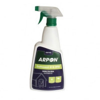 Arpon Deltasect RTU PLUS Insecticida Pulveriz