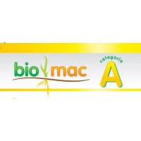 Biomac a, Fitofertilizante Ecológico de Bioma