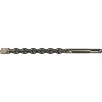 Broca Irwin Speedhammer - Ø 12 Mm - 460 Mm