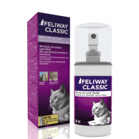 CEVA Spray Feliway, 60 Ml