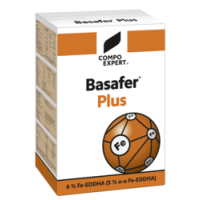 Basafer Plus, Corrector Compo Expert