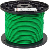 Cinta Elastica Orework GOMA 8 Mm X 100 M