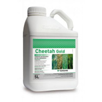 Kenogard Herbicida Cheetah Gold