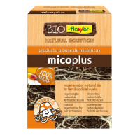 Micoplus Micorrizas Regenerador Natural de la