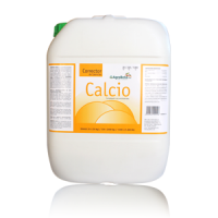Agrobeta Calcio, 20 L