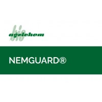 Nemguard, Nematicida de Agrichem Bio