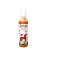 Petnatura Champú Volumen 250 Ml