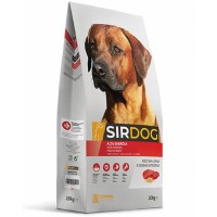 Pienso de Fácil Digestión Sirdog para Perros 