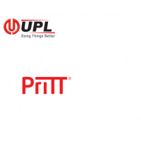 Pritt, Insecticida de UPL Iberia