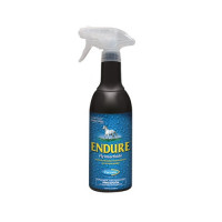 Vetnova Endure® - 500 Ml – con Spray Aplicado