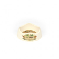 Beco Bowl Medium (21 Cm - 0,75 L) Natural