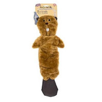 Beco Soft Brenda The Beaver M
