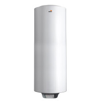 Cointra Termo TL PLUS 150 L