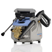 Kranzle K 1050 P