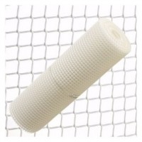 Malla Jardinería Blanca 5 MM (Rollo de 1 X 30