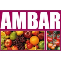 Ambar, Abono de Key