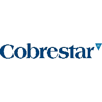 Cobrestar, Fungicida de Suspensión Concentrad