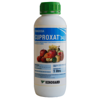 Cuproxat 34,5, Fungicida Kenogard