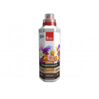 Fertilizante Especial Plantas con FLOR 1L