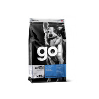 Go! Daily Defence Chicken Dog 11,3Kg