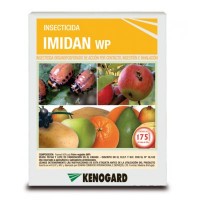 Imidan WP, Insecticida Kenogard