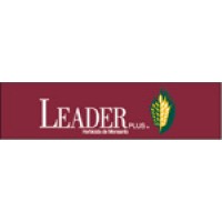 Leader Plus, Herbicida Selectivo para Trigo d