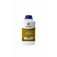 Spiragro Premium 1L