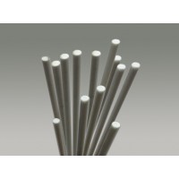 Tutores Fibra de Vidrio 170 CM 7 Mm (P 100)