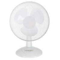 Ventilador Mesa Orework 55 W de 40 Cm